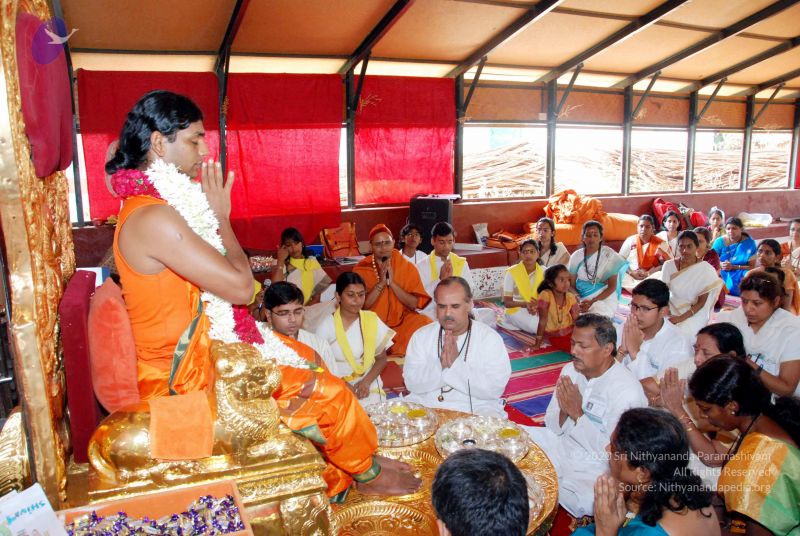 File:20091226DSC 5221 CMP WM00100 Pooja.jpg