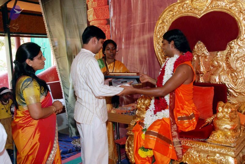 File:20091226DSC 5224 CMP WM00100 Pooja.jpg