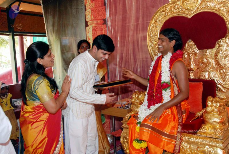 File:20091226DSC 5225 CMP WM00100 Pooja.jpg