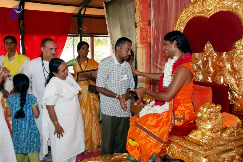 File:20091226DSC 5226 CMP WM00100 Pooja.jpg