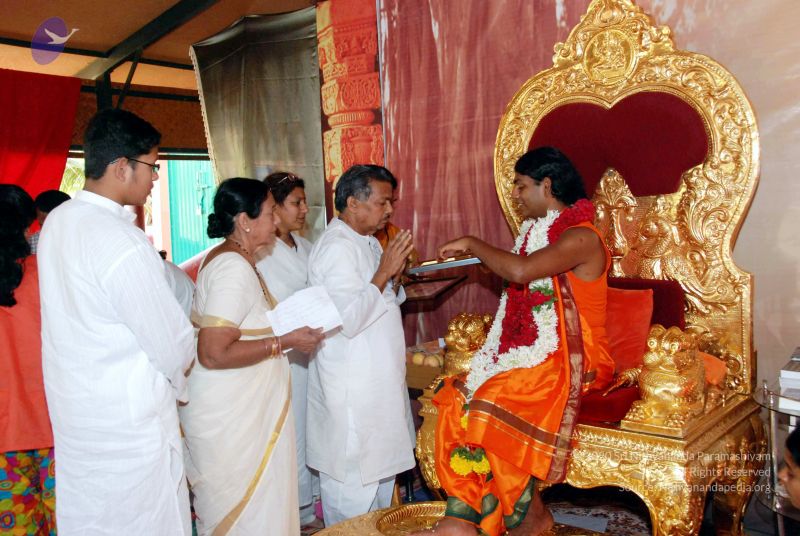 File:20091226DSC 5227 CMP WM00100 Pooja.jpg