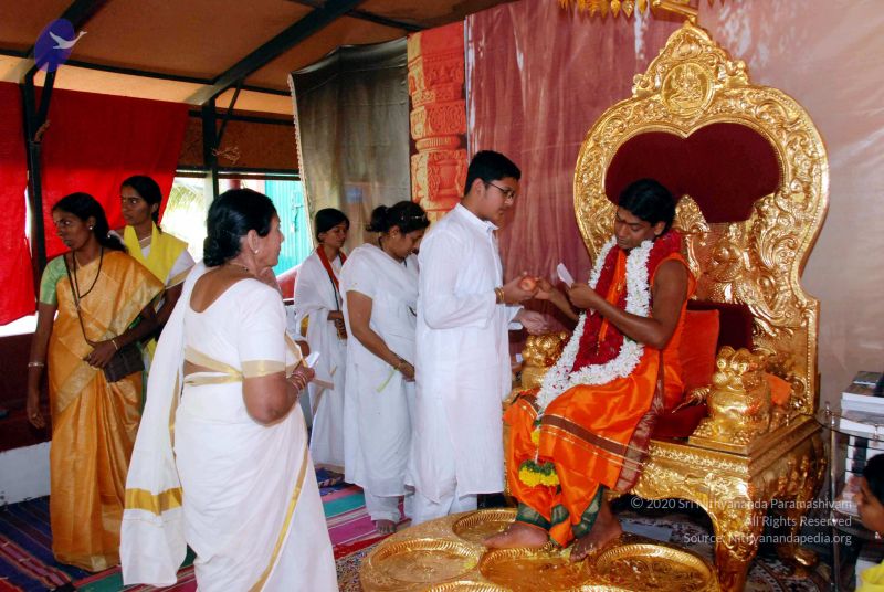 File:20091226DSC 5229 CMP WM00100 Pooja.jpg