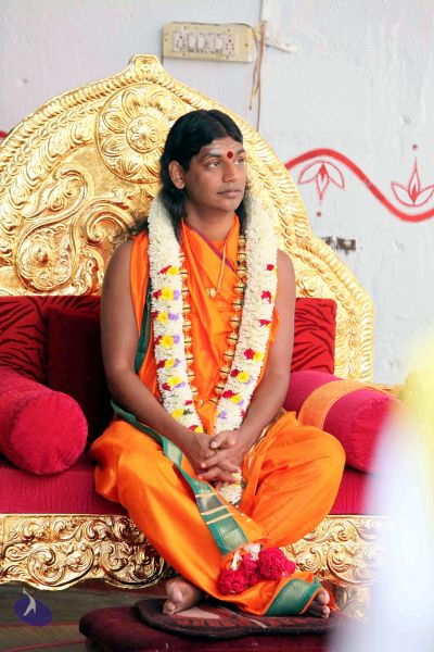 File:20091226IMG 8638 CMP WM0100 Wedding.jpg