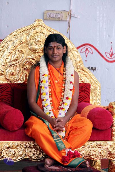 File:20091226IMG 8641 CMP WM0100 Wedding.jpg