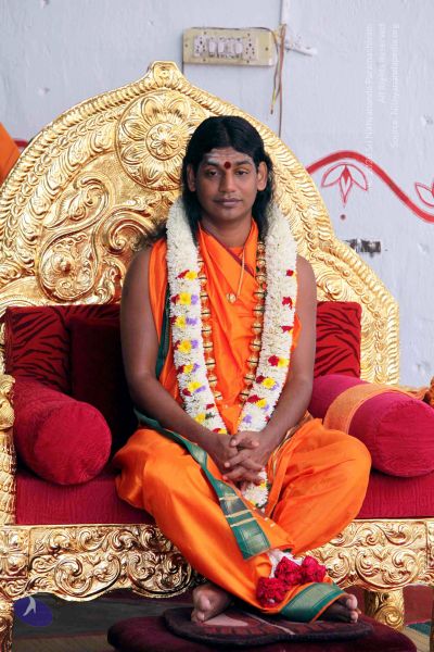 File:20091226IMG 8642 CMP WM0100 Wedding.jpg