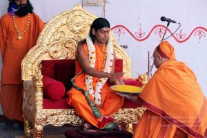 20091226IMG 8643 CMP WM0100 Wedding.jpg