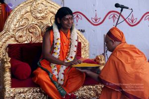 20091226IMG 8648 CMP WM0100 Wedding.jpg