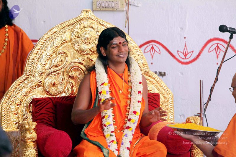 File:20091226IMG 8649 CMP WM0100 Wedding.jpg