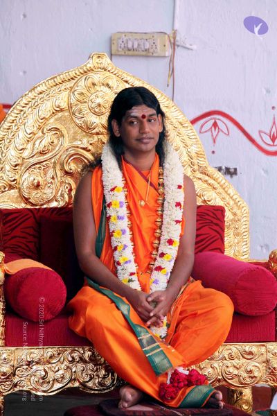 File:20091226IMG 8652 CMP WM0100 Wedding.jpg