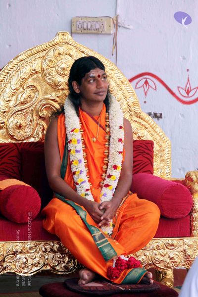 File:20091226IMG 8653 CMP WM0100 Wedding.jpg