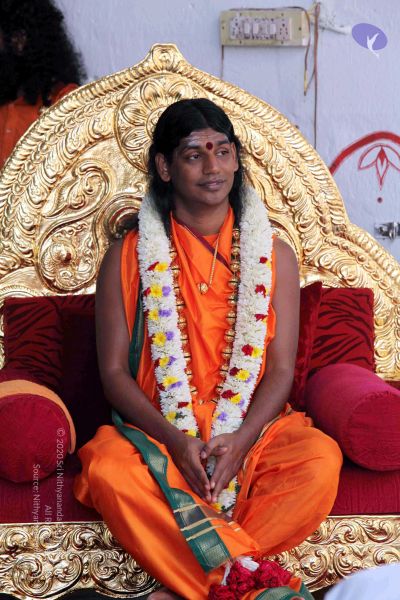 File:20091226IMG 8654 CMP WM0100 Wedding.jpg