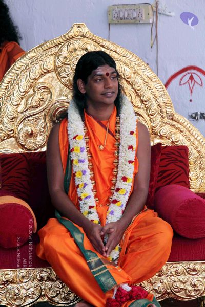 File:20091226IMG 8656 CMP WM0100 Wedding.jpg