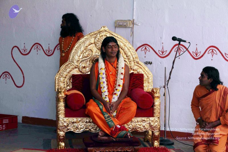 File:20091226IMG 8658 CMP WM0100 Wedding.jpg