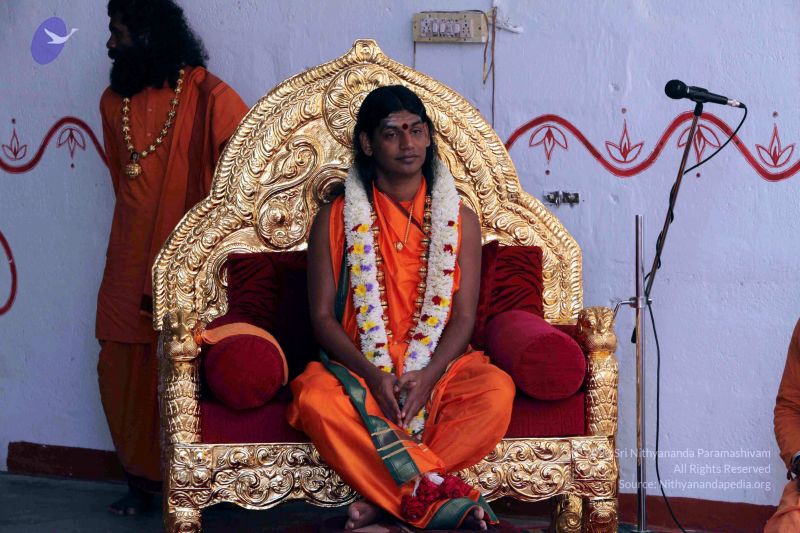 File:20091226IMG 8659 CMP WM0100 Wedding.jpg