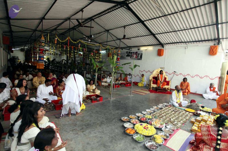 File:20091226IMG 8660 CMP WM0100 Wedding.jpg