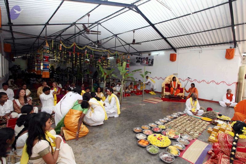 File:20091226IMG 8662 CMP WM0100 Wedding.jpg