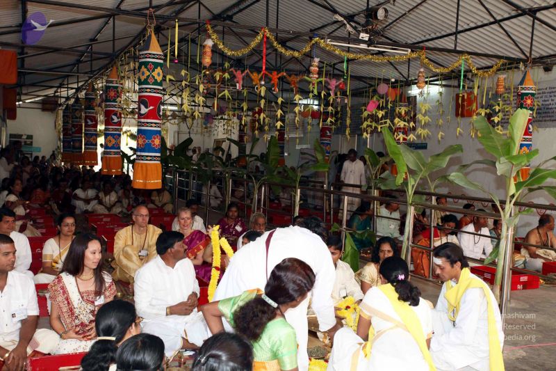 File:20091226IMG 8663 CMP WM0100 Wedding.jpg