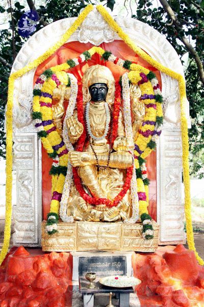 File:20091226IMG 8665 CMP WM00100 Dakshinamoorthi.jpg