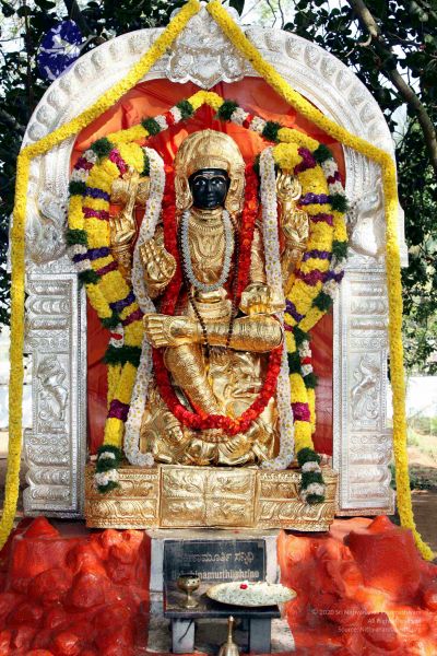 File:20091226IMG 8667 CMP WM00100 Dakshinamoorthi.jpg