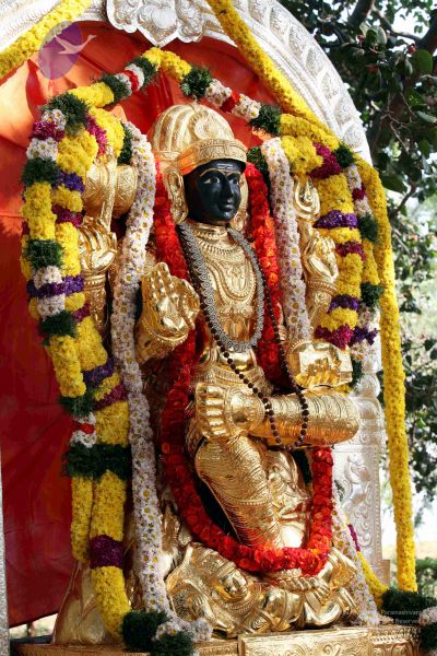 File:20091226IMG 8674 CMP WM00100 Dakshinamoorthi.jpg