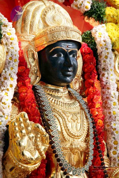 File:20091226IMG 8676 CMP WM00100 Dakshinamoorthi.jpg