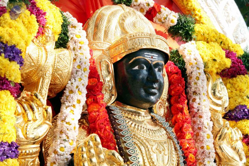 File:20091226IMG 8677 CMP WM00100 Dakshinamoorthi.jpg