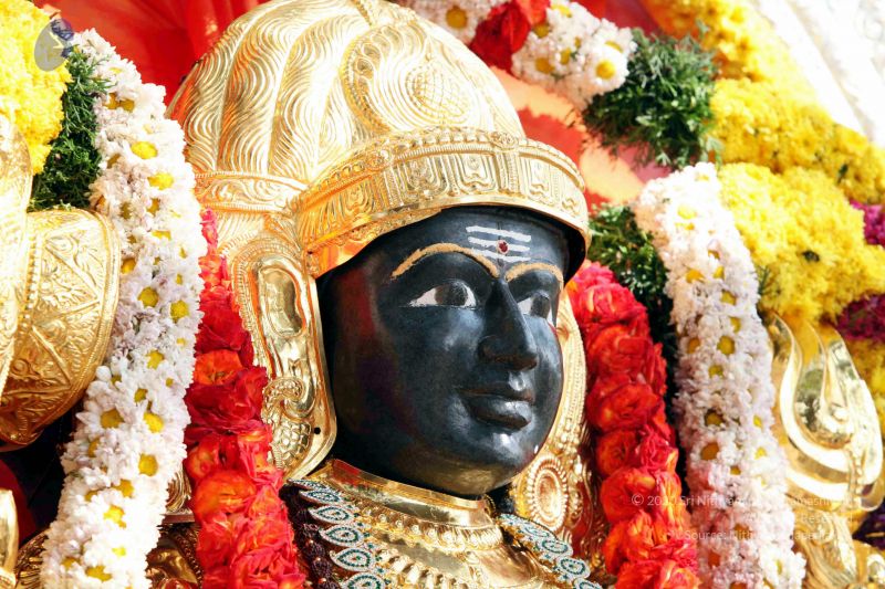 File:20091226IMG 8678 CMP WM00100 Dakshinamoorthi.jpg