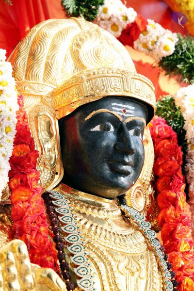 File:20091226IMG 8679 CMP WM00100 Dakshinamoorthi.jpg