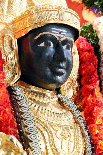 File:20091226IMG 8680 CMP WM00100 Dakshinamoorthi.jpg