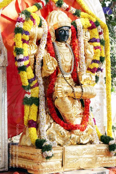 File:20091226IMG 8682 CMP WM00100 Dakshinamoorthi.jpg