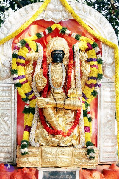 File:20091226IMG 8686 CMP WM00100 Dakshinamoorthi.jpg