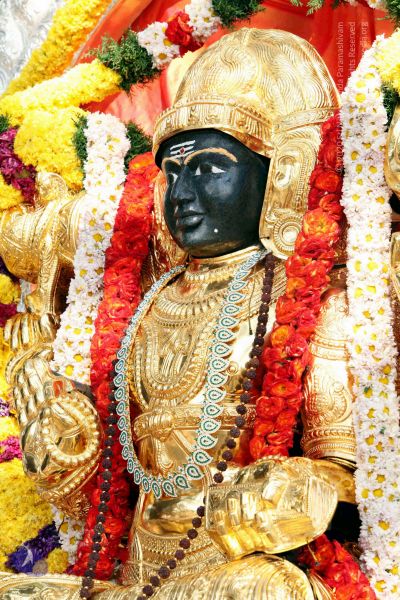 File:20091226IMG 8693 CMP WM00100 Dakshinamoorthi.jpg