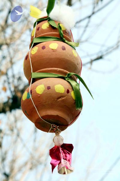 File:20091226IMG 8694 CMP WM0100 Temple.jpg