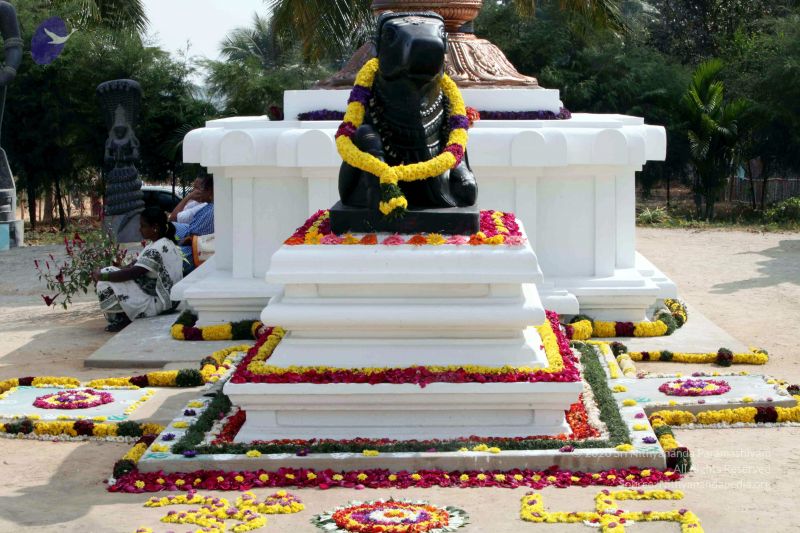 File:20091226IMG 8701 CMP WM0100 Temple.jpg