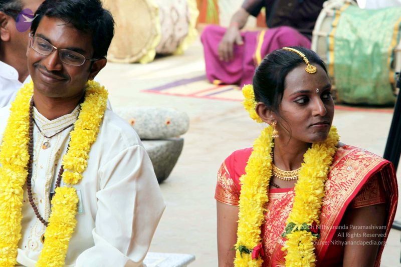 File:20091226IMG 8704 CMP WM0100 Wedding.jpg