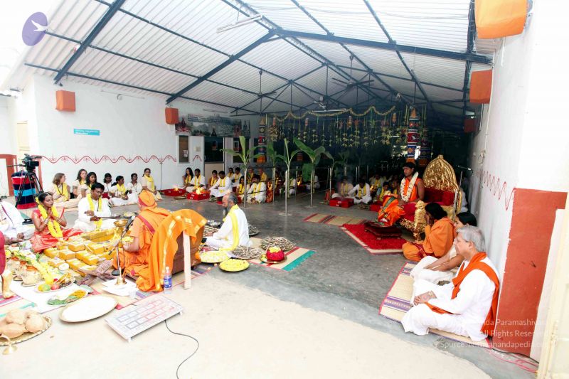 File:20091226IMG 8707 CMP WM0100 Wedding.jpg