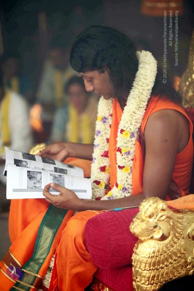 File:20091226IMG 8709 CMP WM0100 Wedding.jpg