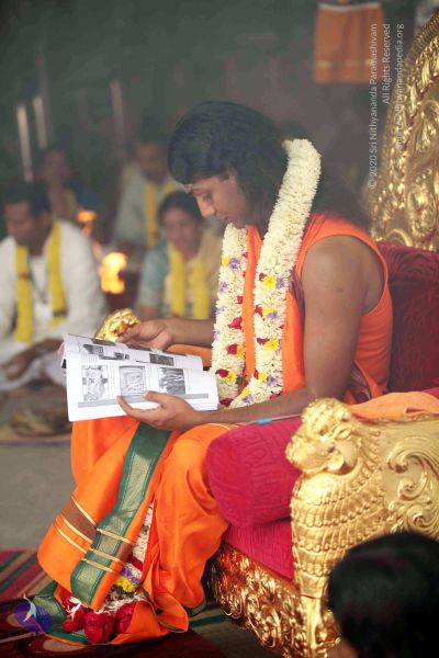 File:20091226IMG 8710 CMP WM0100 Wedding.jpg