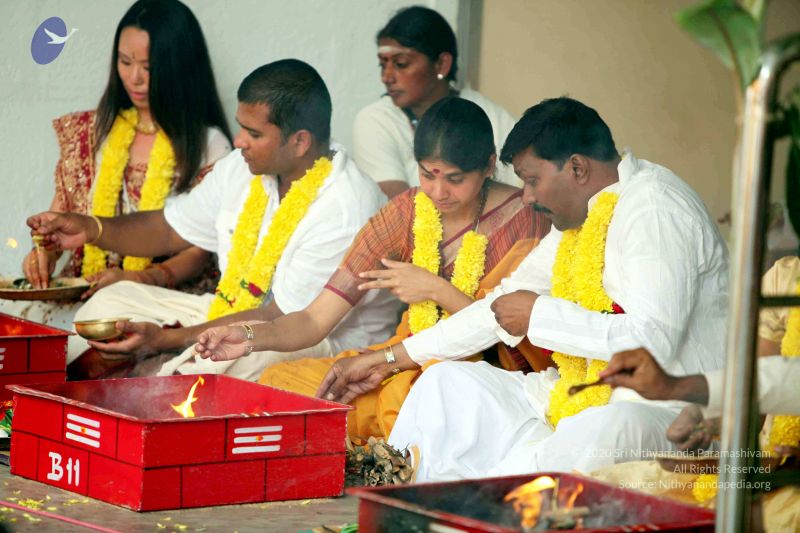 File:20091226IMG 8712 CMP WM0100 Wedding.jpg