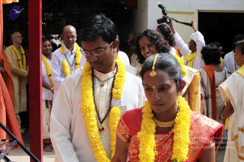 File:20091226IMG 8715 CMP WM0100 Wedding.jpg