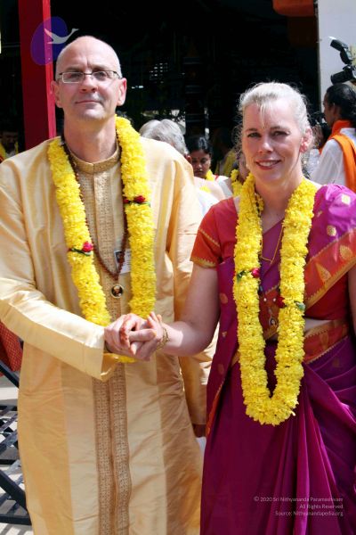 File:20091226IMG 8717 CMP WM0100 Wedding.jpg