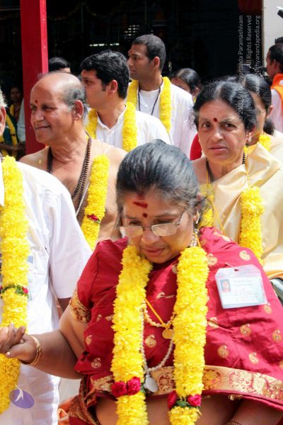 File:20091226IMG 8718 CMP WM0100 Wedding.jpg