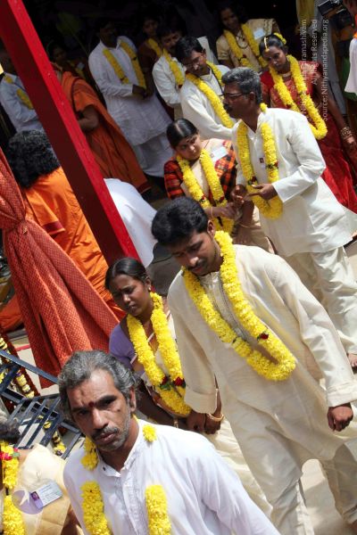 File:20091226IMG 8720 CMP WM0100 Wedding.jpg