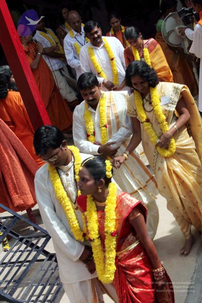 File:20091226IMG 8721 CMP WM0100 Wedding.jpg