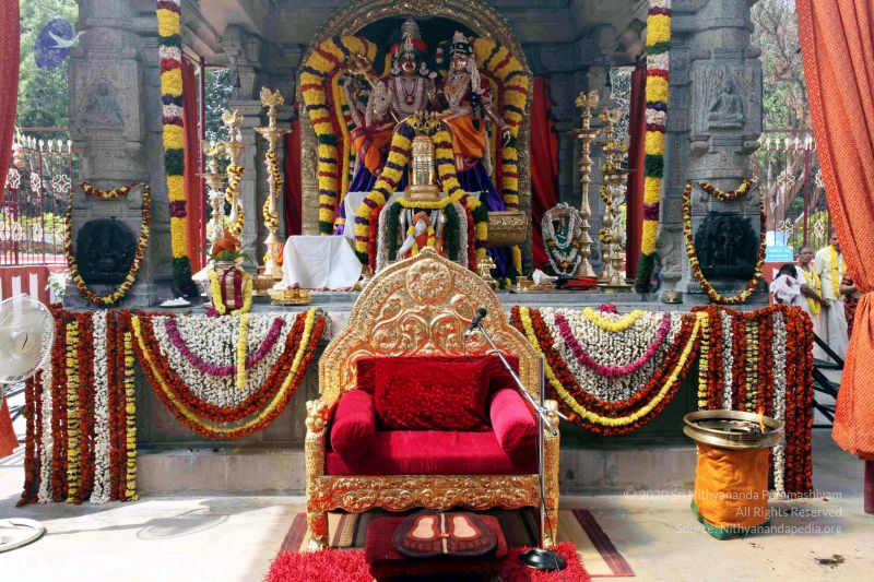 File:20091226IMG 8732 CMP WM0100 Wedding.jpg