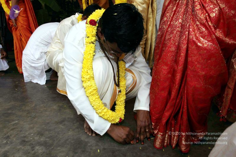 File:20091226IMG 8735 CMP WM0100 Wedding.jpg