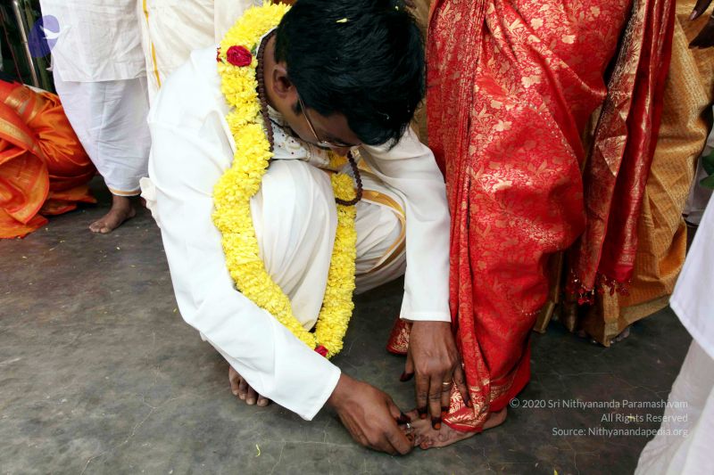 File:20091226IMG 8736 CMP WM0100 Wedding.jpg