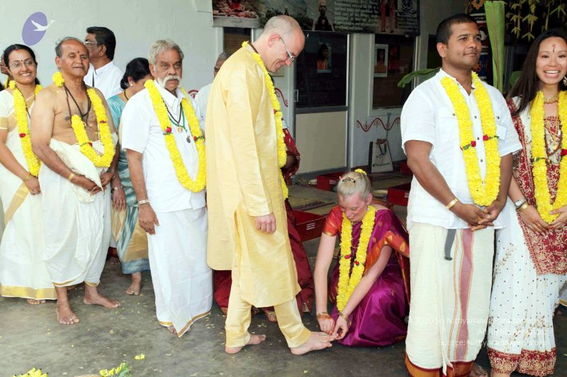 File:20091226IMG 8738 CMP WM0100 Wedding.jpg