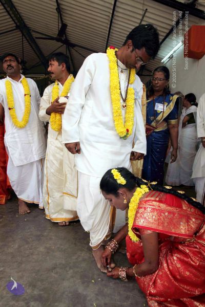 File:20091226IMG 8739 CMP WM0100 Wedding.jpg