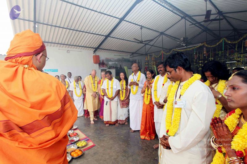 File:20091226IMG 8740 CMP WM0100 Wedding.jpg